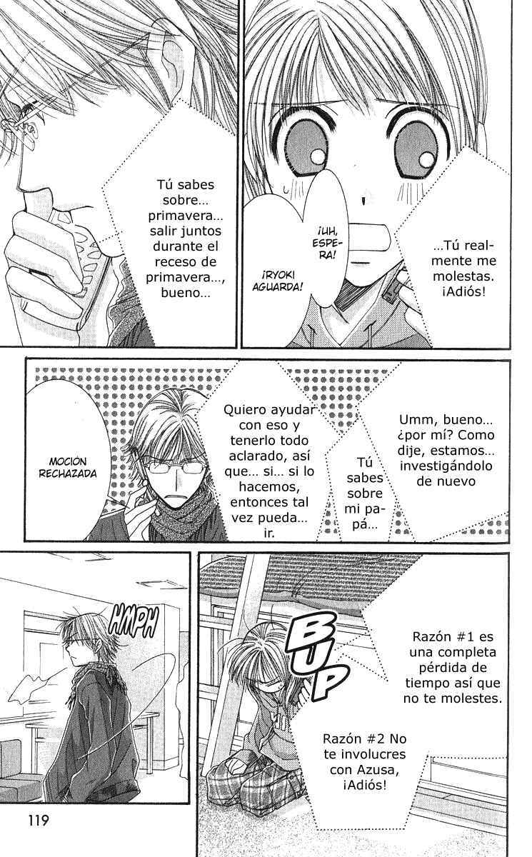Capitulo 40 page 10