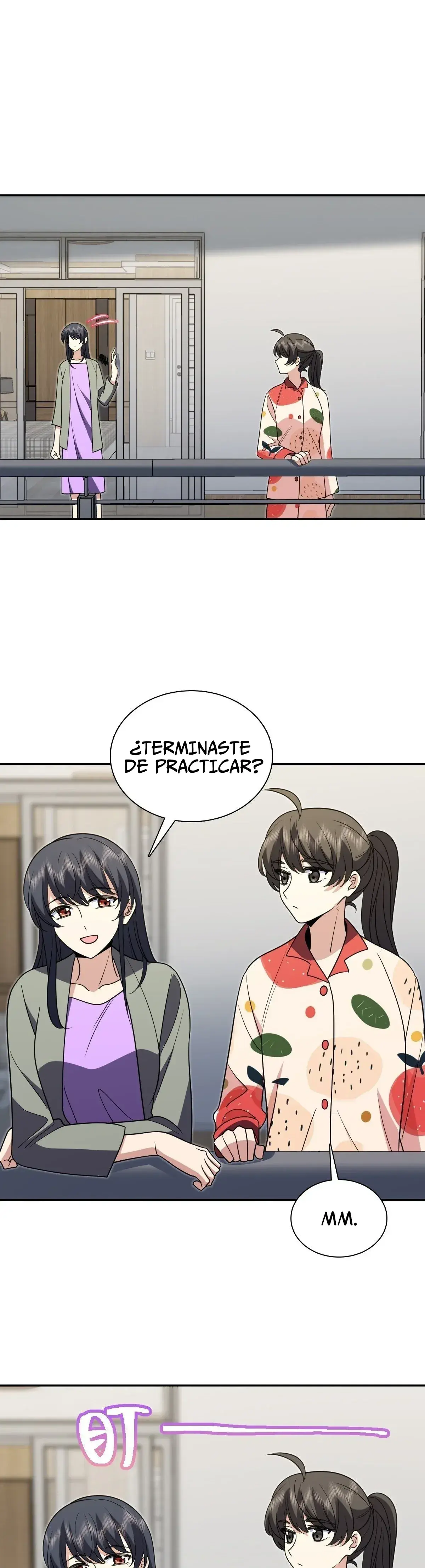 Capitulo 433 page 23