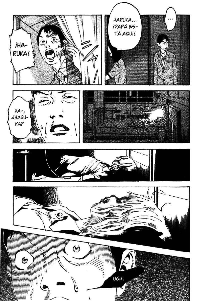 Capitulo 1 page 22