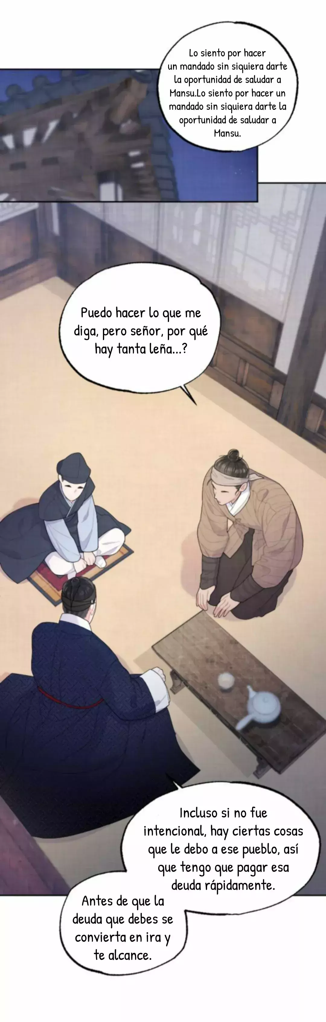 Capitulo 6 page 51