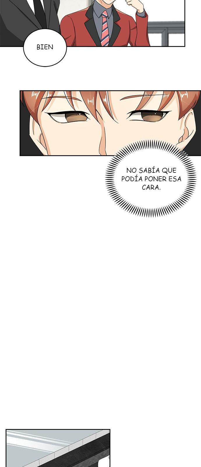 Capitulo 7 page 23