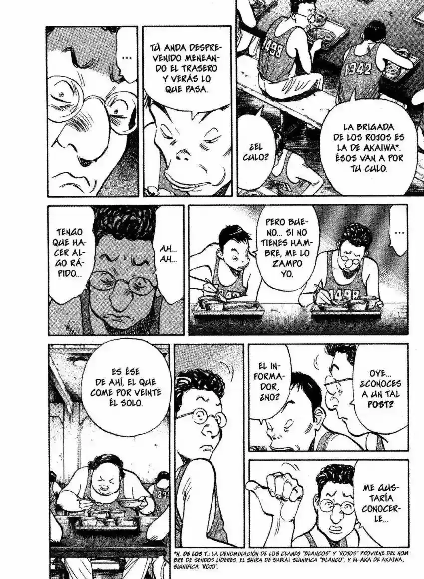 Capitulo 65 page 8