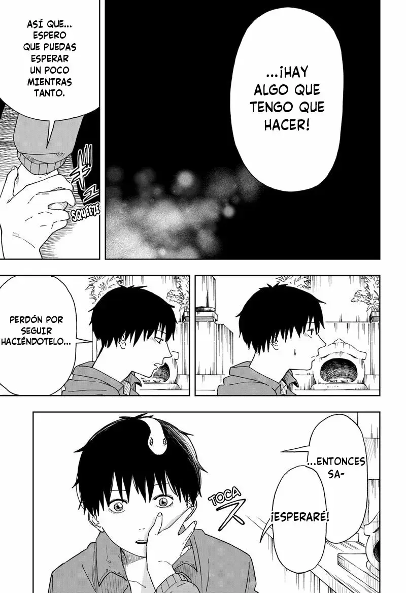 Capitulo 2 page 29
