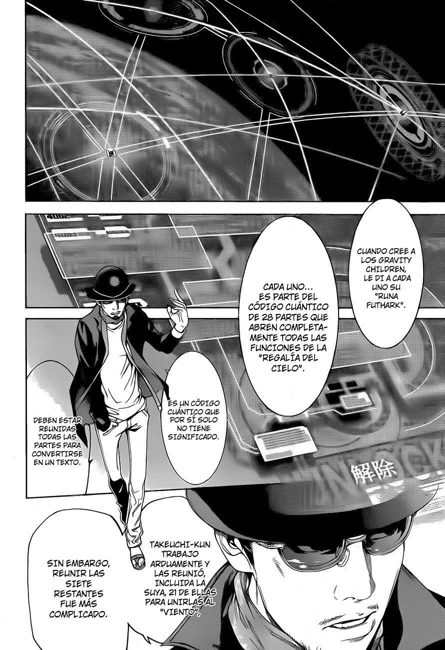 Capitulo 332 page 7