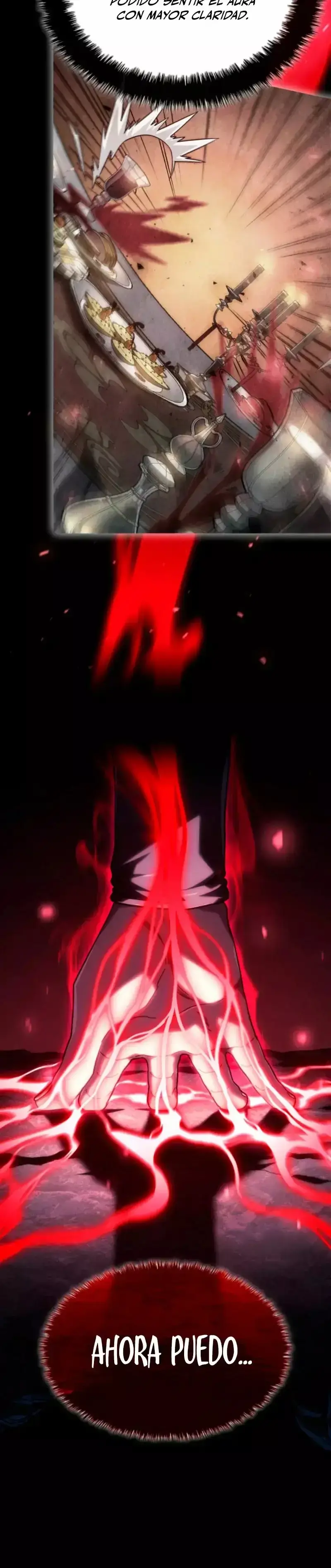 Capitulo 111 page 27