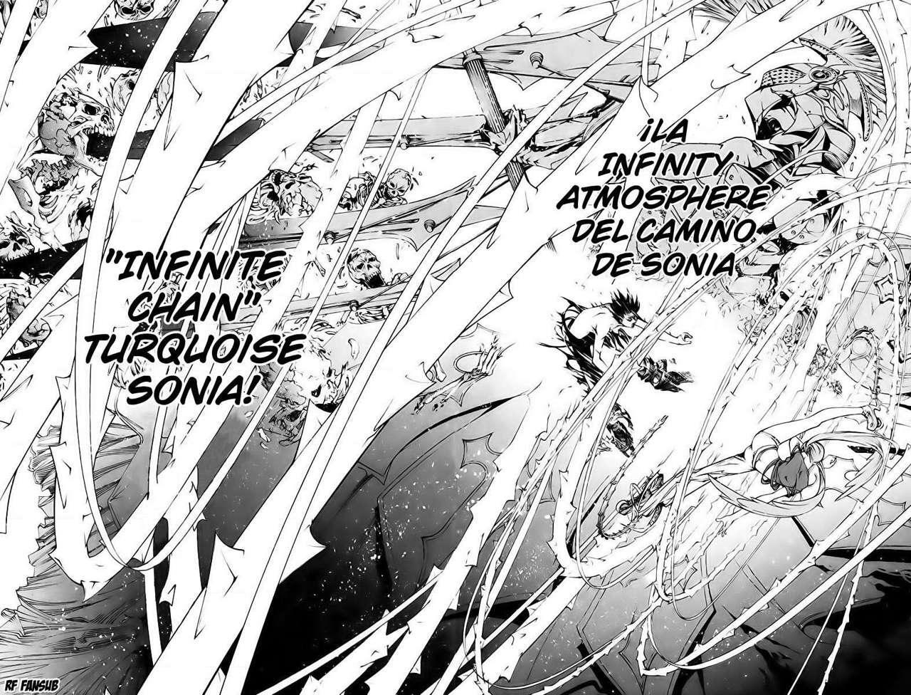 Capitulo 140 page 9