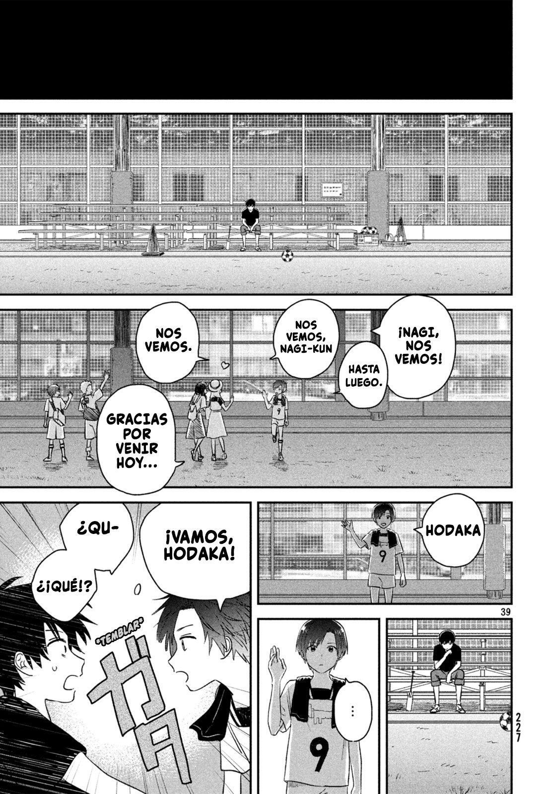 Capitulo 3 page 41