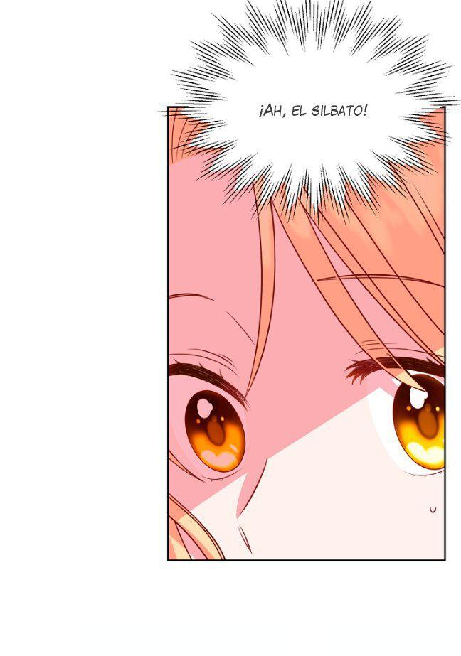 Capitulo 51 page 11
