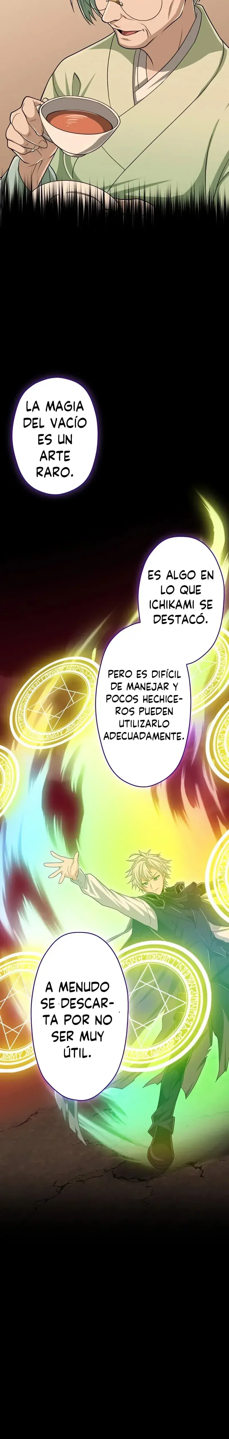 Capitulo 54 page 28
