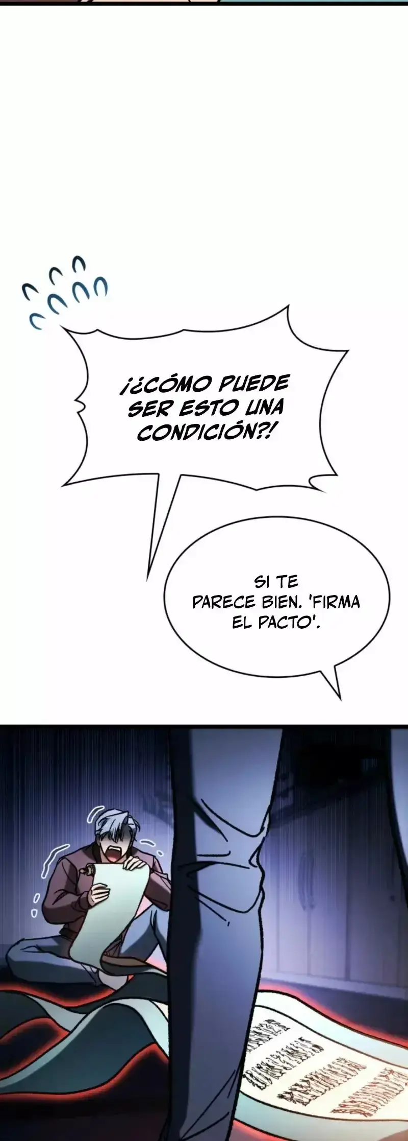 Capitulo 85 page 70