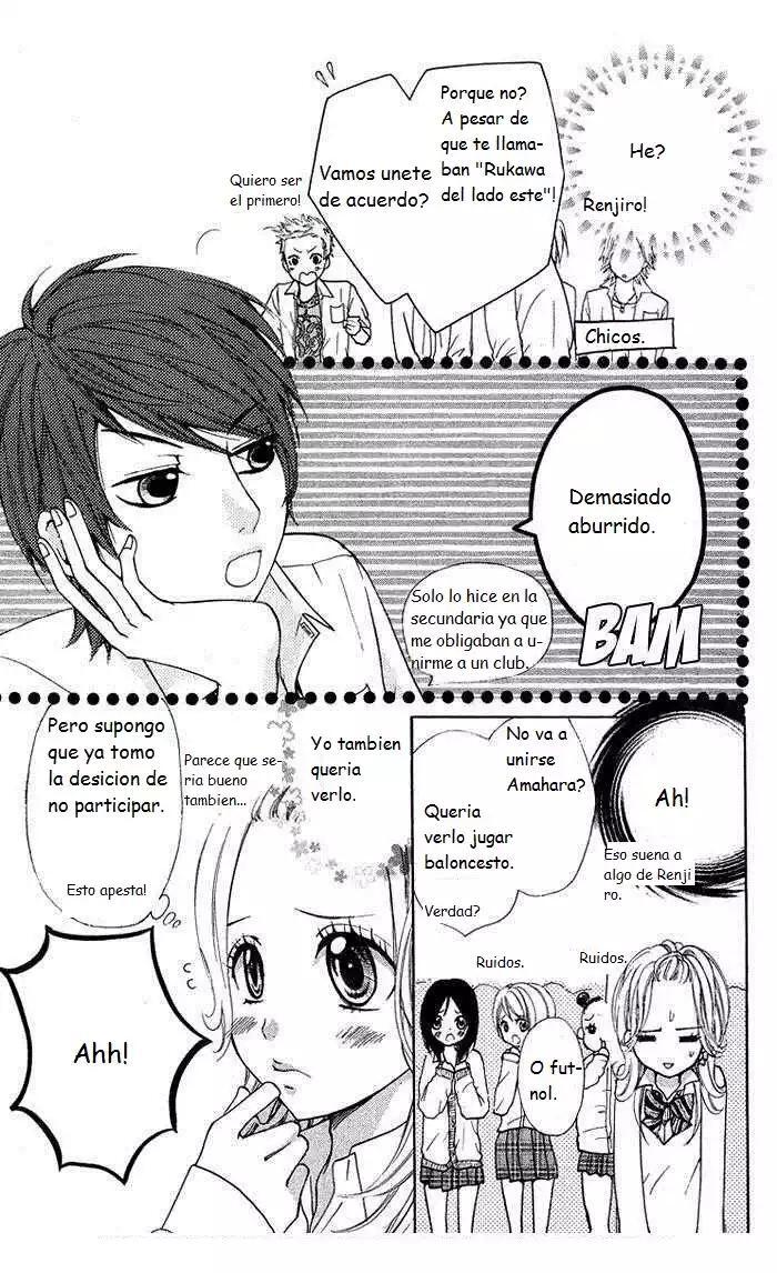 Capitulo 12 page 15