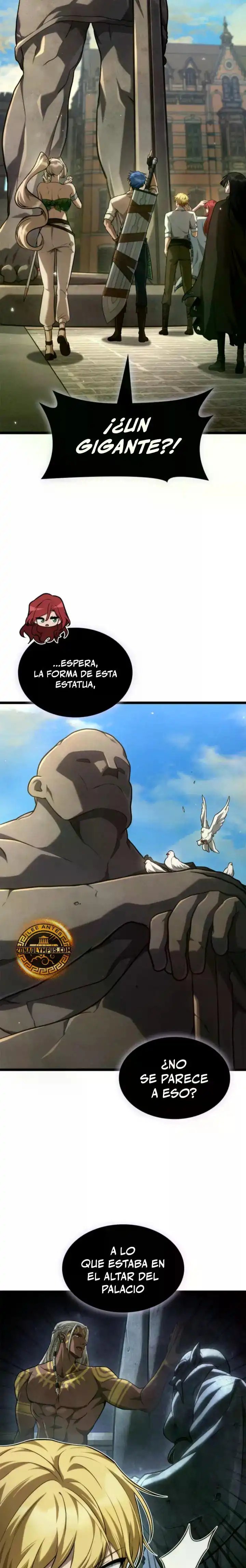 Capitulo 165 page 6