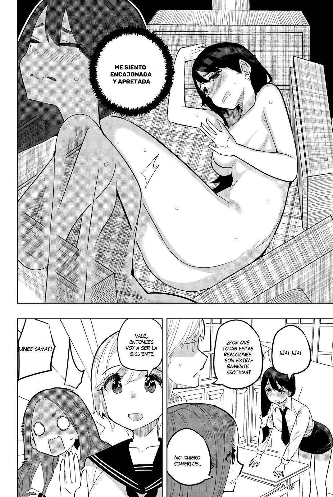 Capitulo 83 page 7