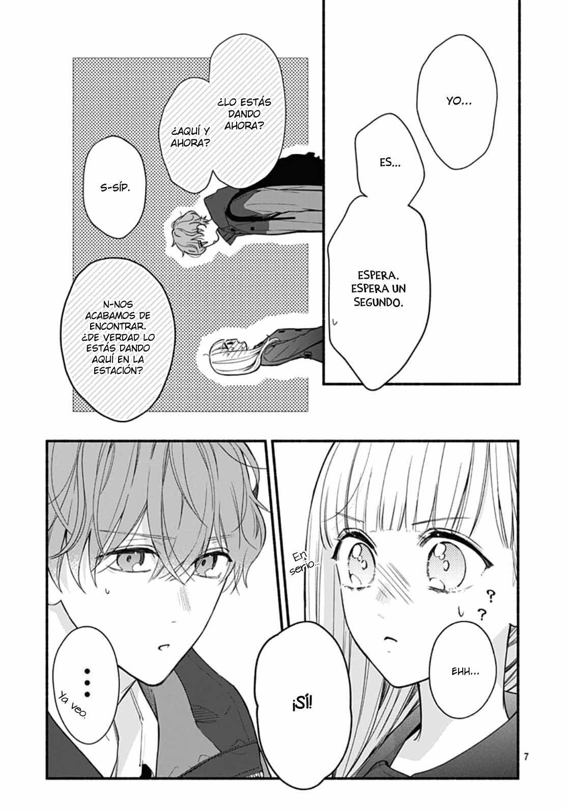 Capitulo 45 page 9