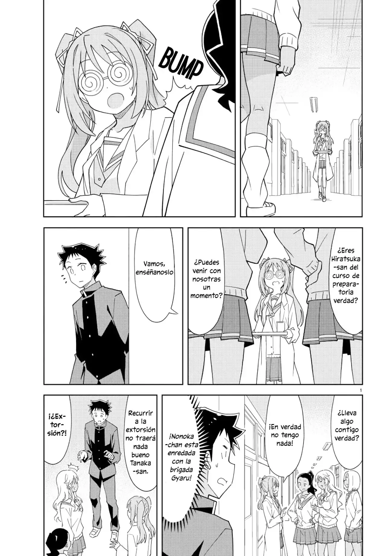 Capitulo 173 page 2
