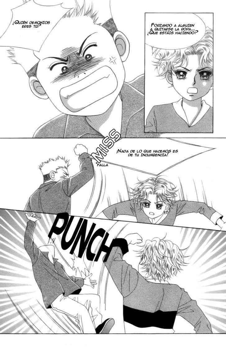 Capitulo 2 page 8