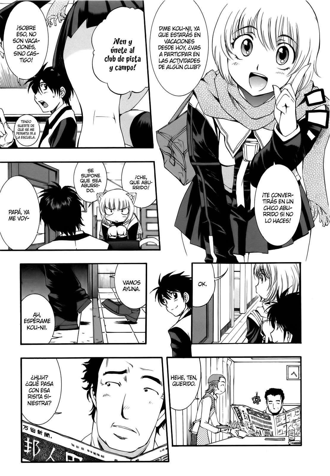 Capitulo 52 page 5
