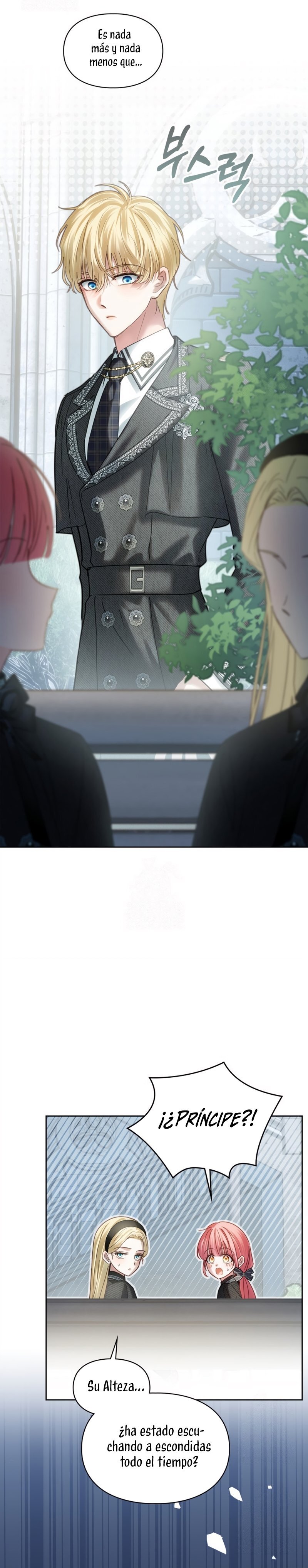 Capitulo 81 page 23