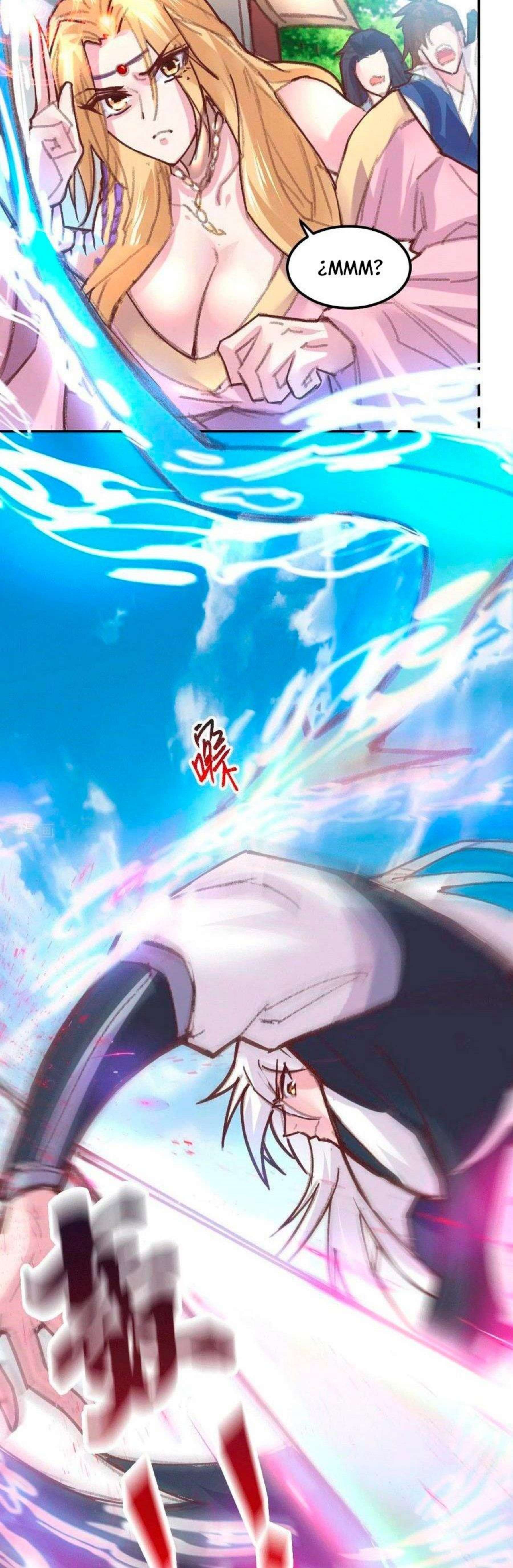 Capitulo 100 page 7