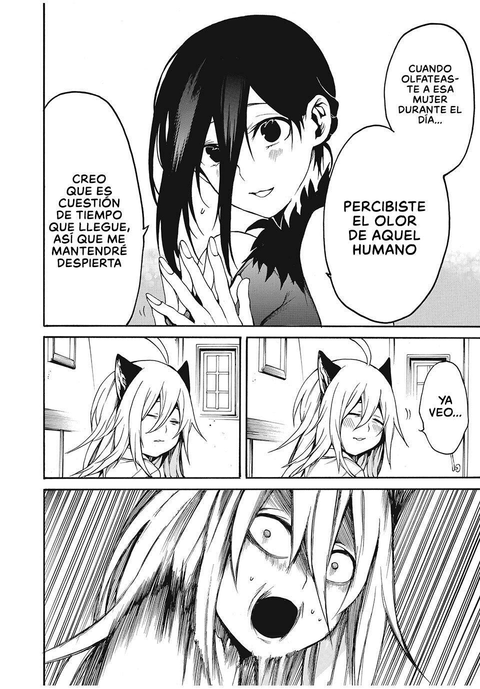 Capitulo 16 page 9