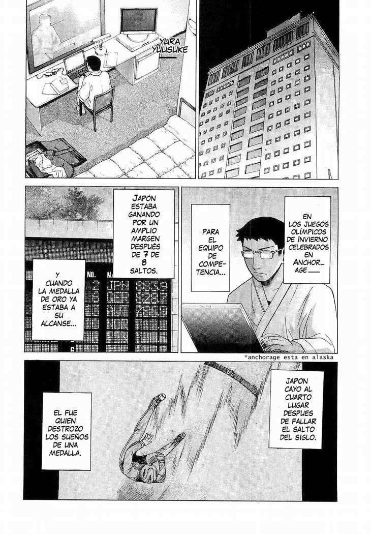 Capitulo 15 page 15