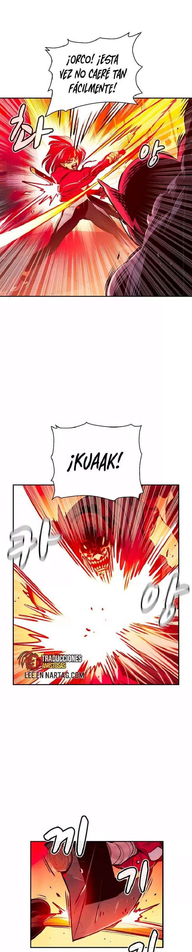 Capitulo 10 page 18