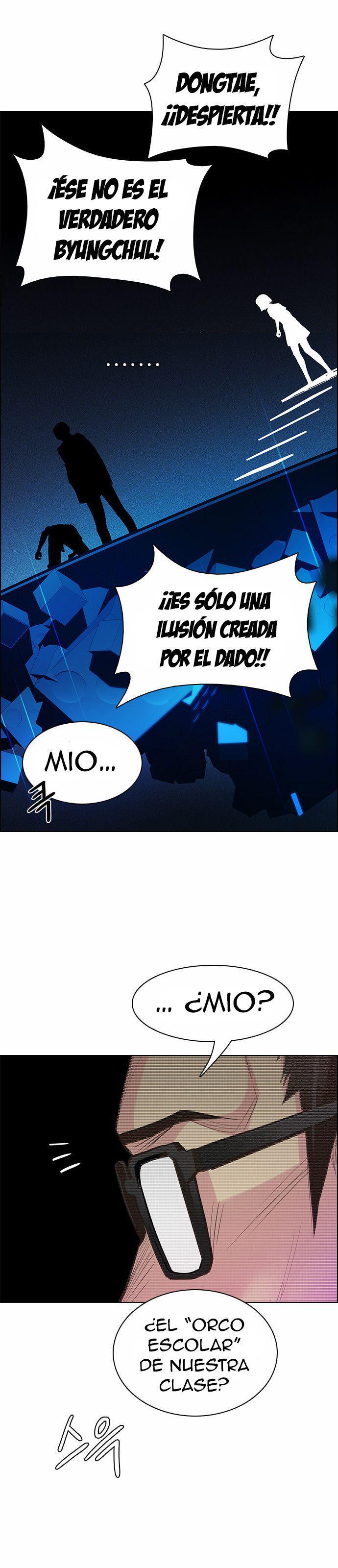 Capitulo 154 page 37