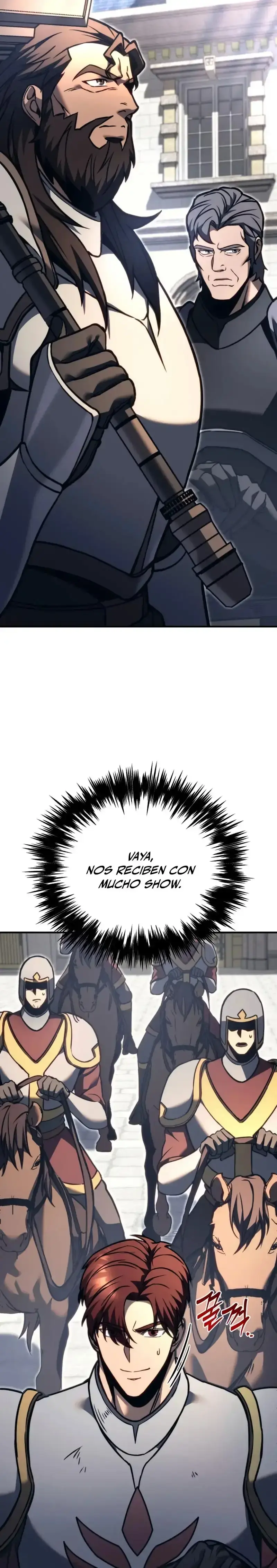 Capitulo 82 page 59