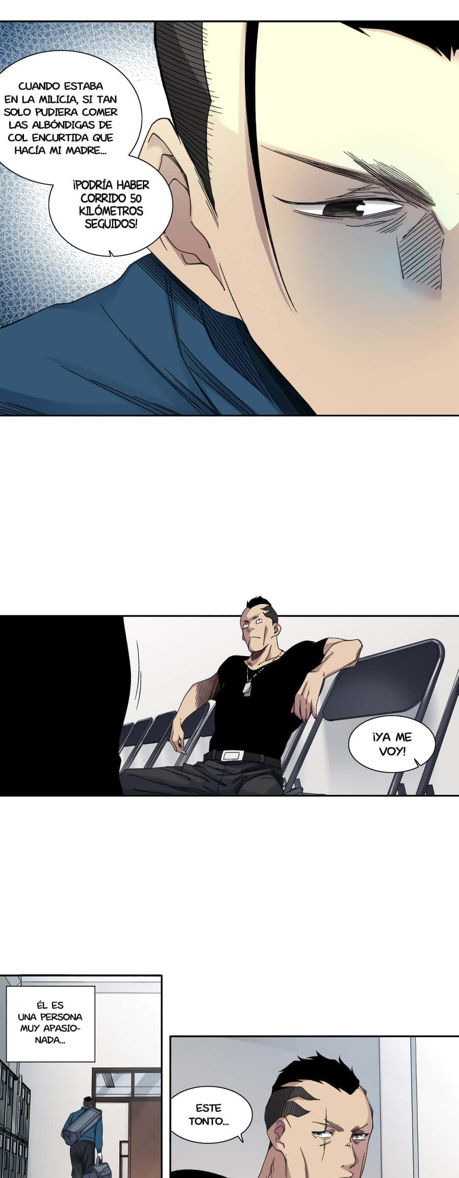 Capitulo 236 page 10