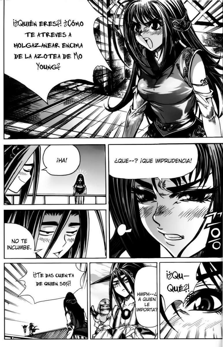 Capitulo 61 page 9
