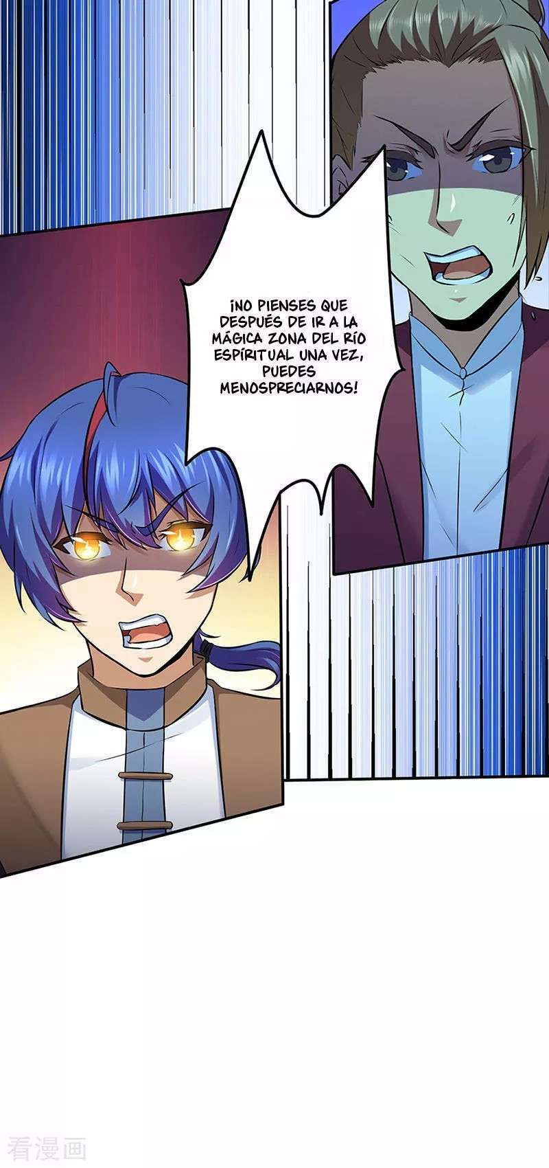 Capitulo 129 page 16