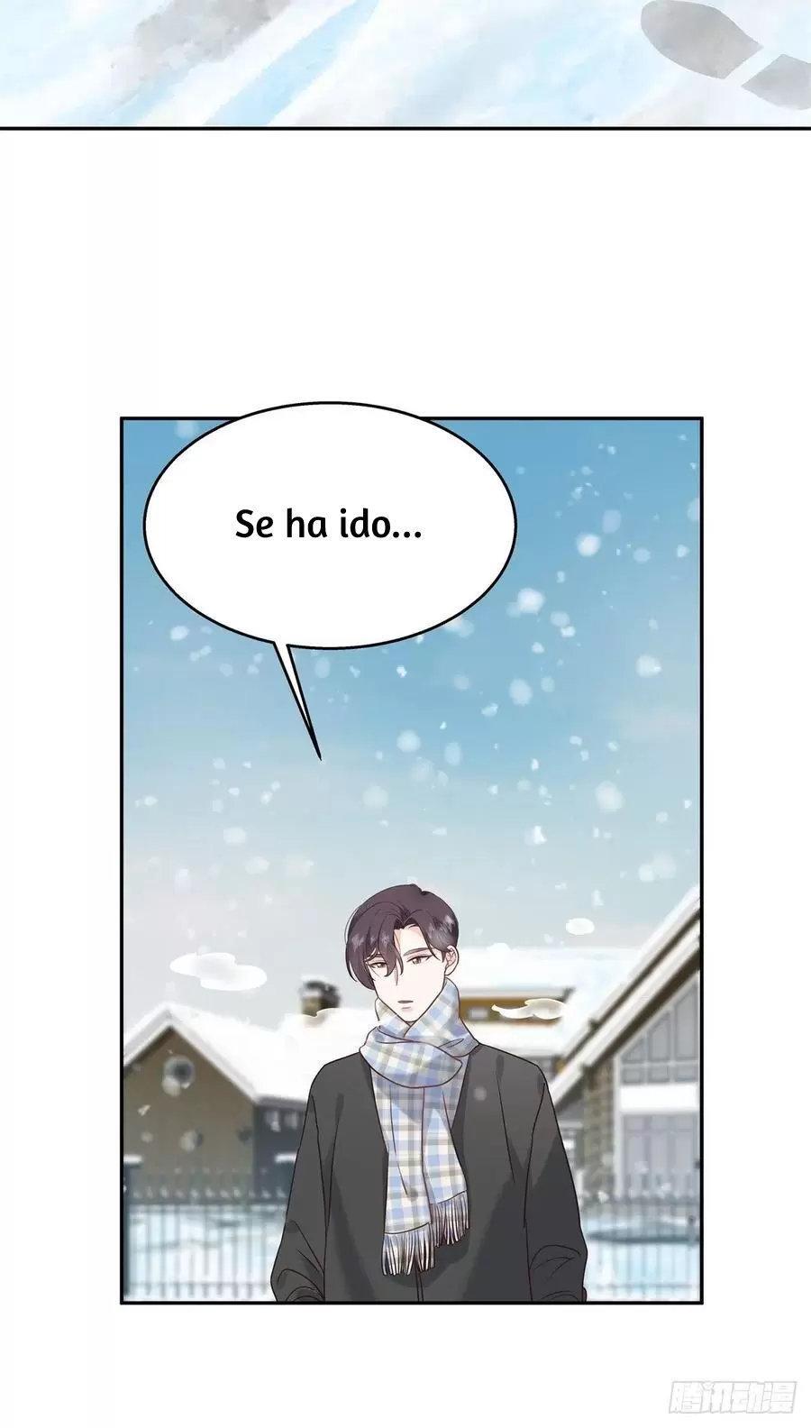 Capitulo 241 page 8