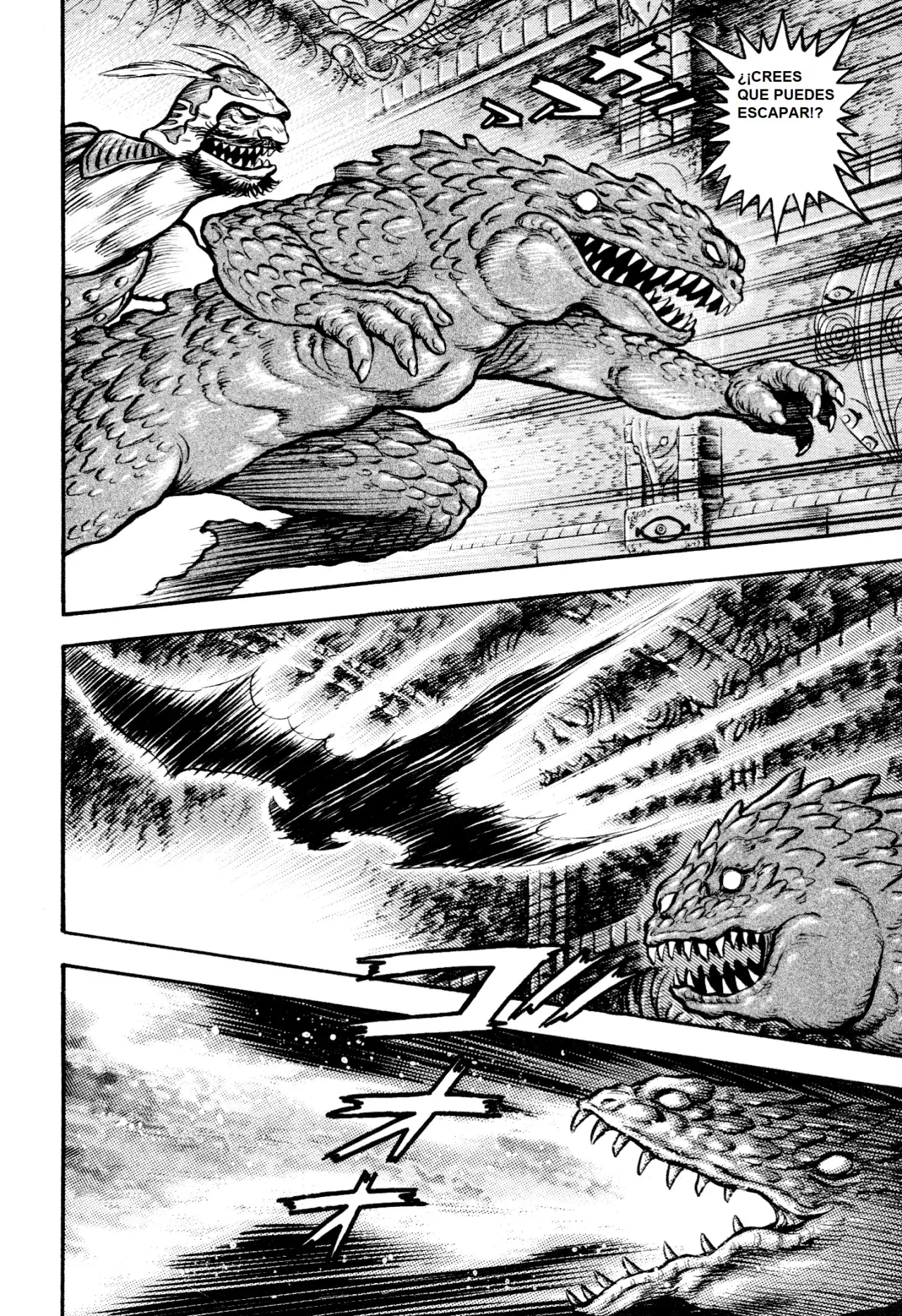 Capitulo 8 page 9