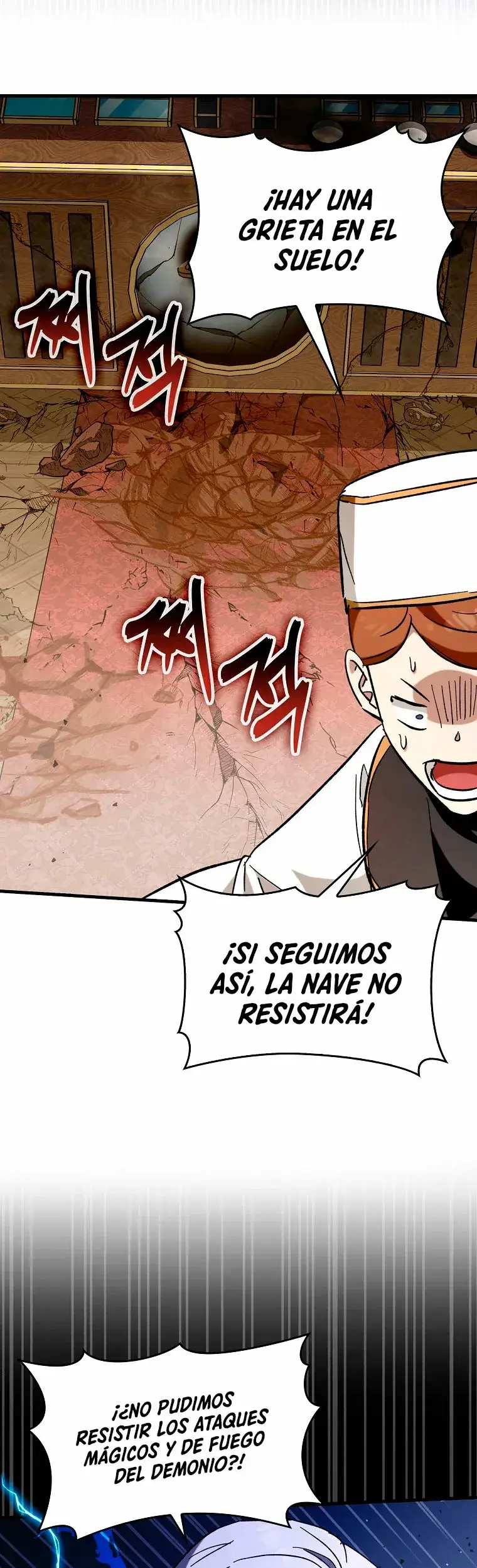 Capitulo 51 page 26