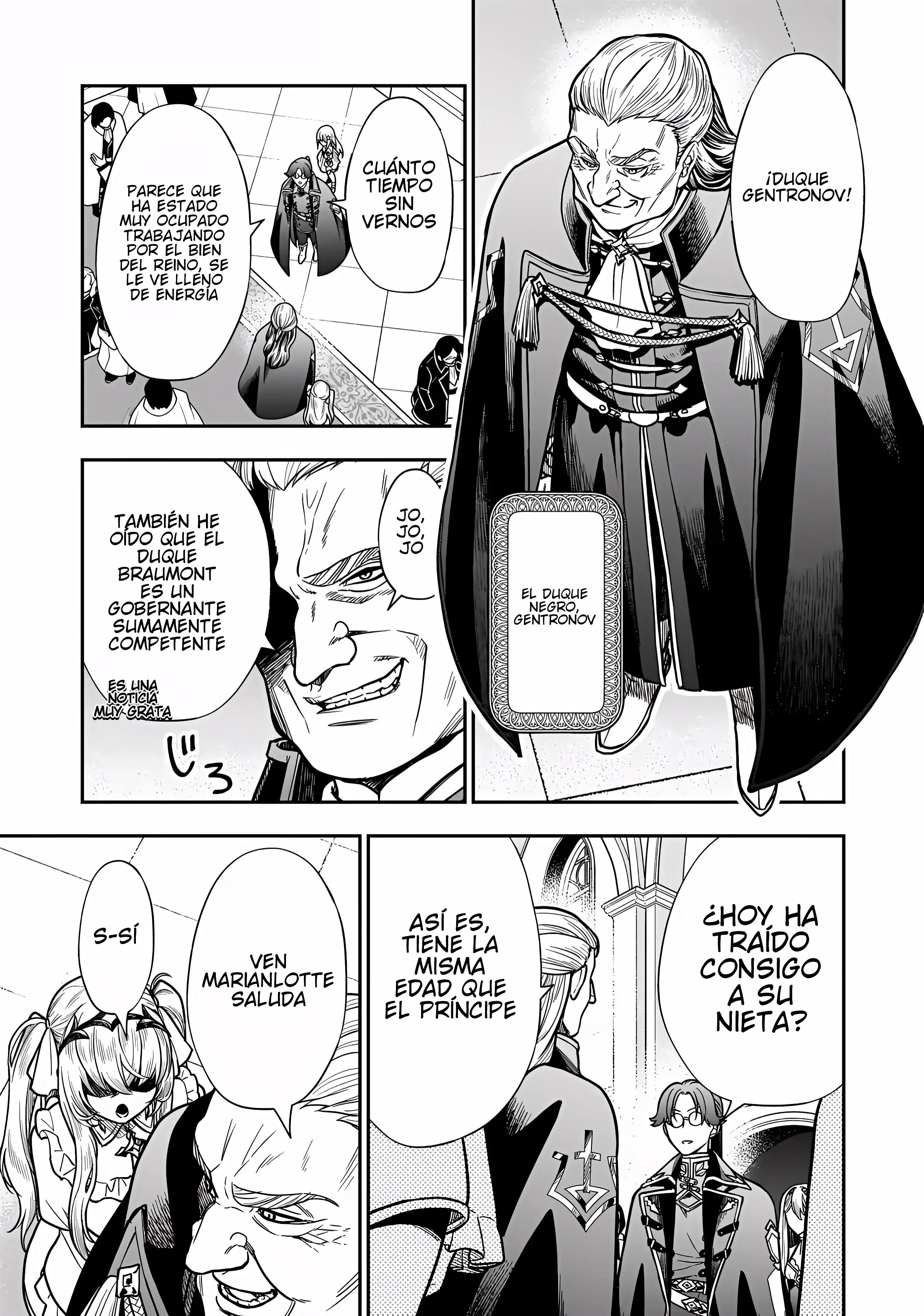 Capitulo 3.2 page 6