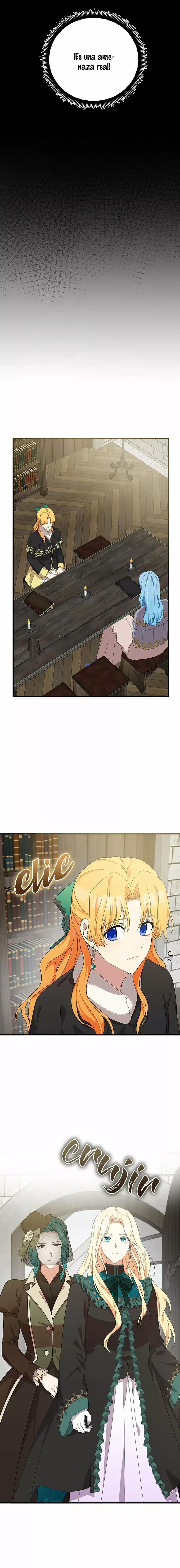 Capitulo 93 page 14