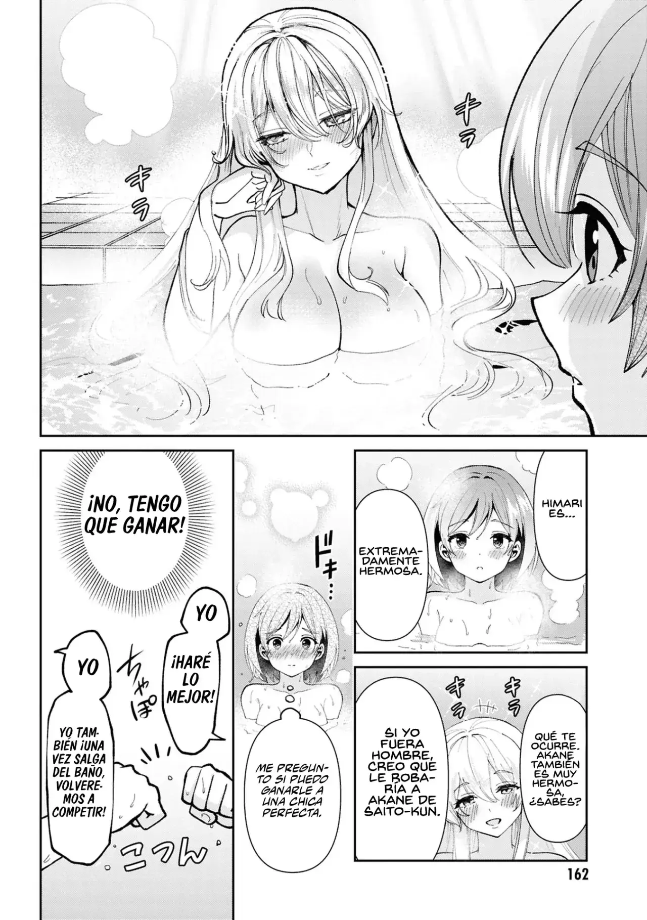 Capitulo 40.10 page 9