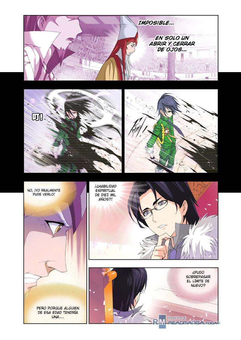 Capitulo 89 page 24