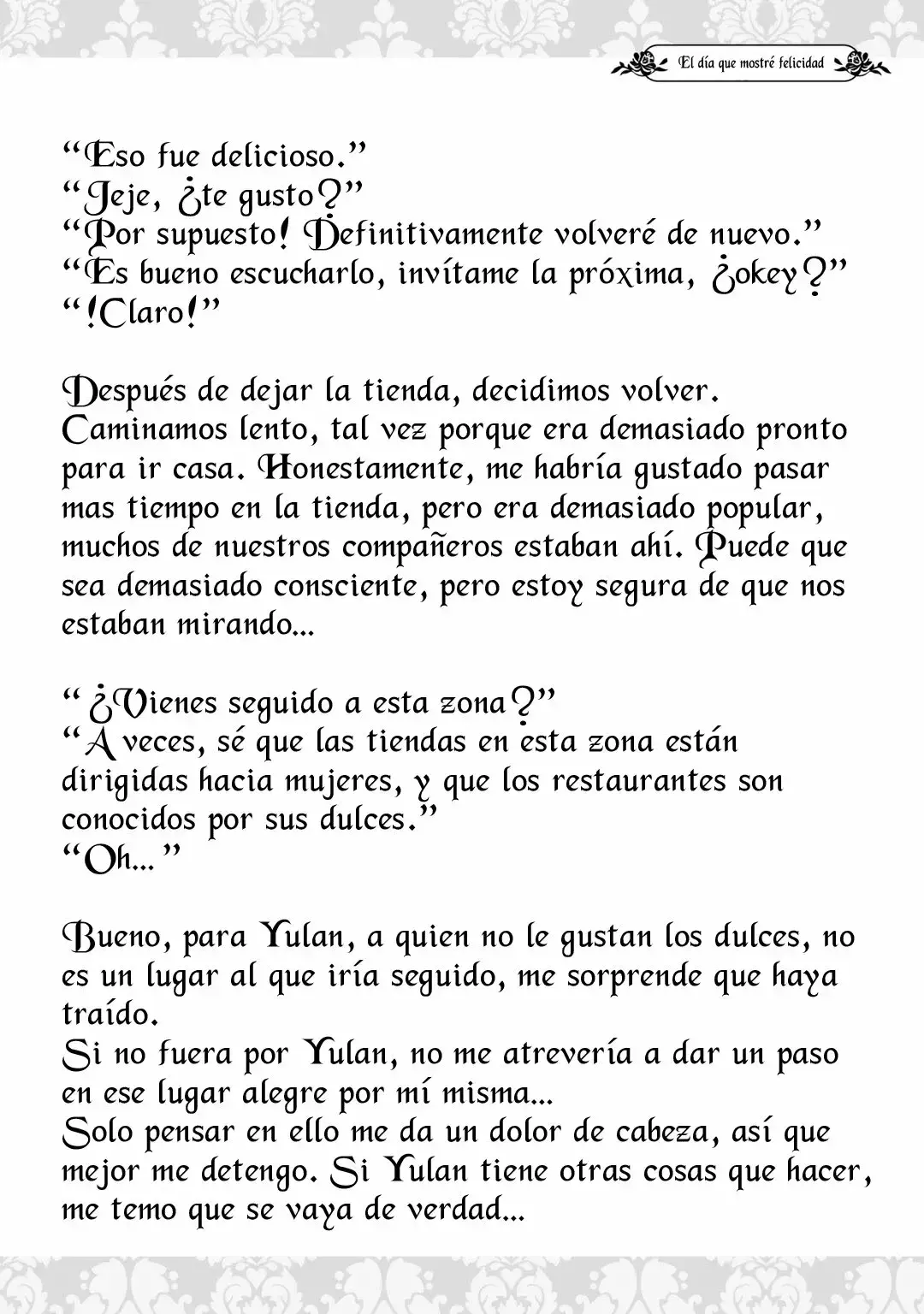 Capitulo 5.50 page 8
