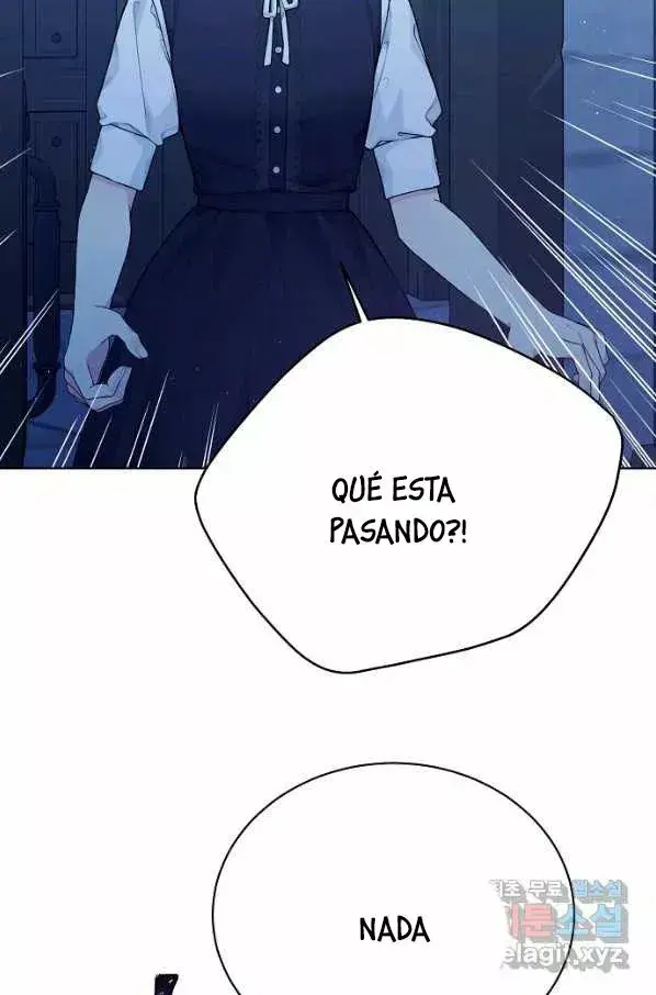 Capitulo 77 page 51