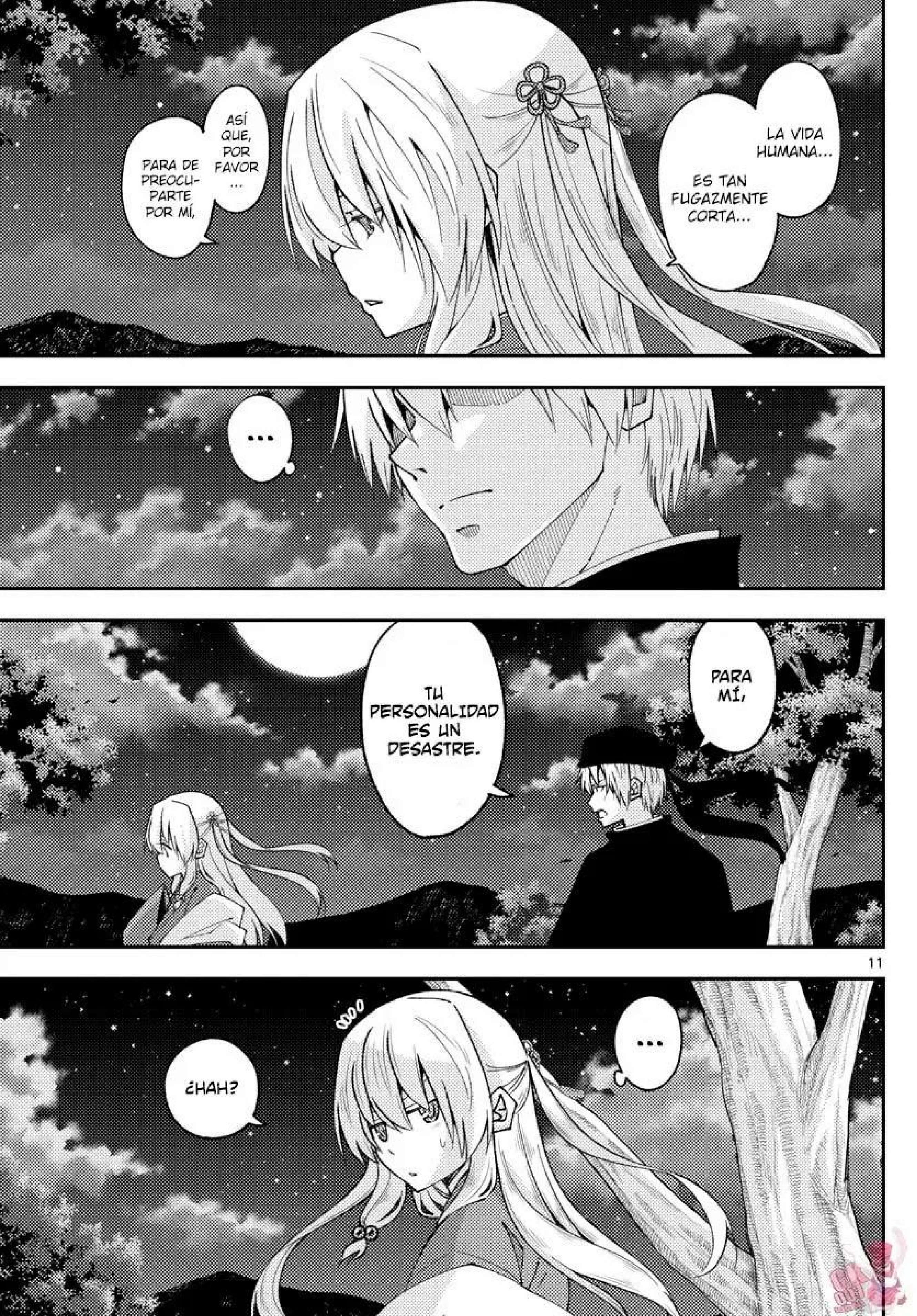 Capitulo 204 page 13