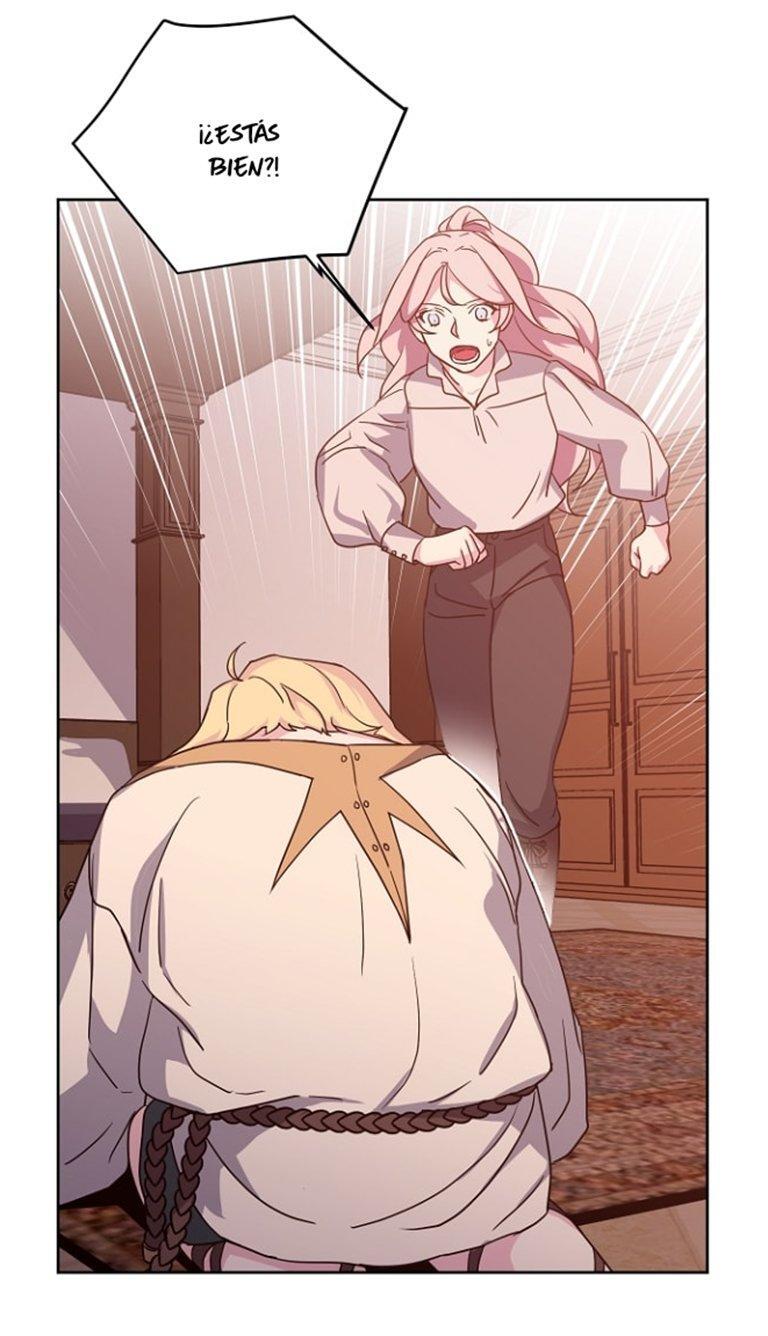 Capitulo 25 page 24