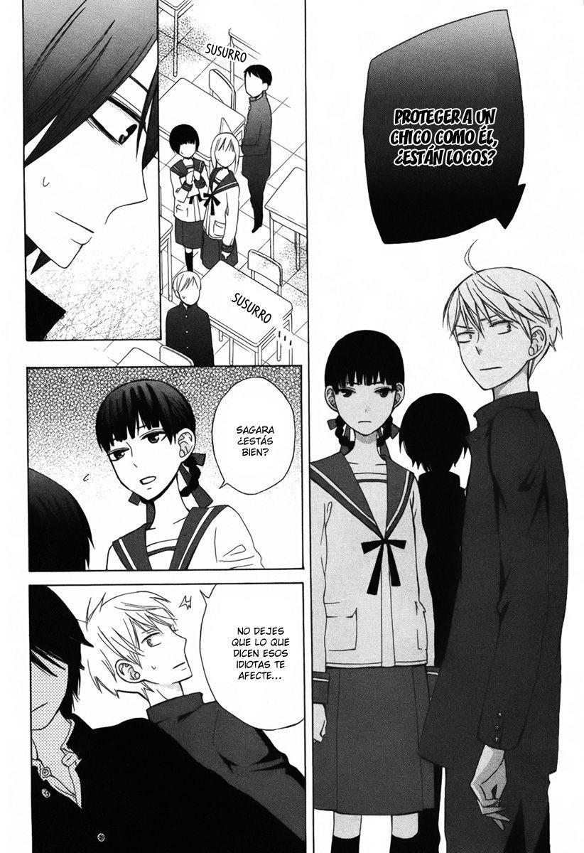 Capitulo 6 page 20