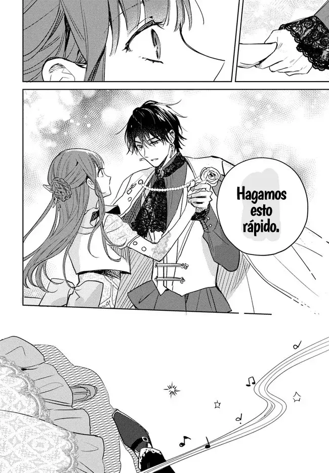 Capitulo 5 page 23