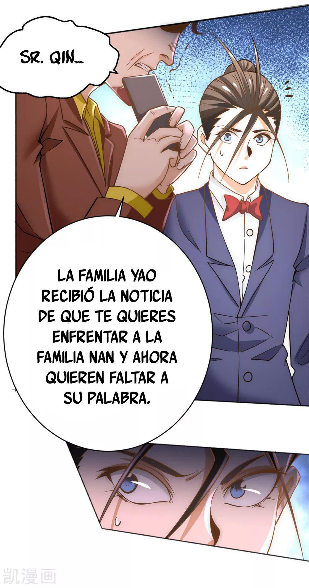 Capitulo 69 page 25