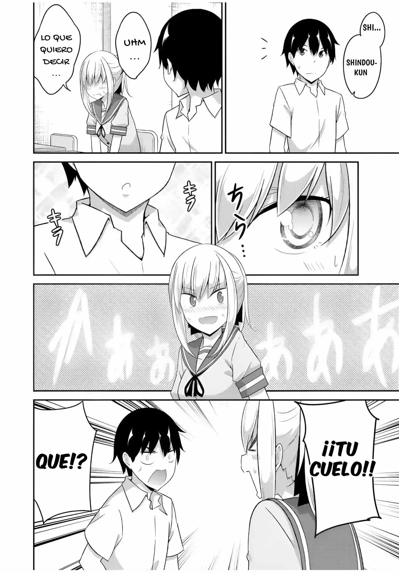 Capitulo 32 page 5