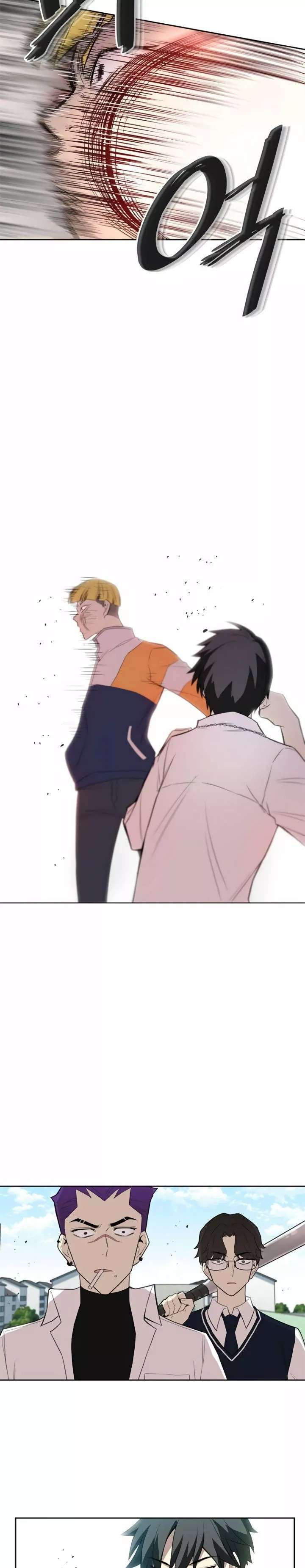 Capitulo 3 page 24