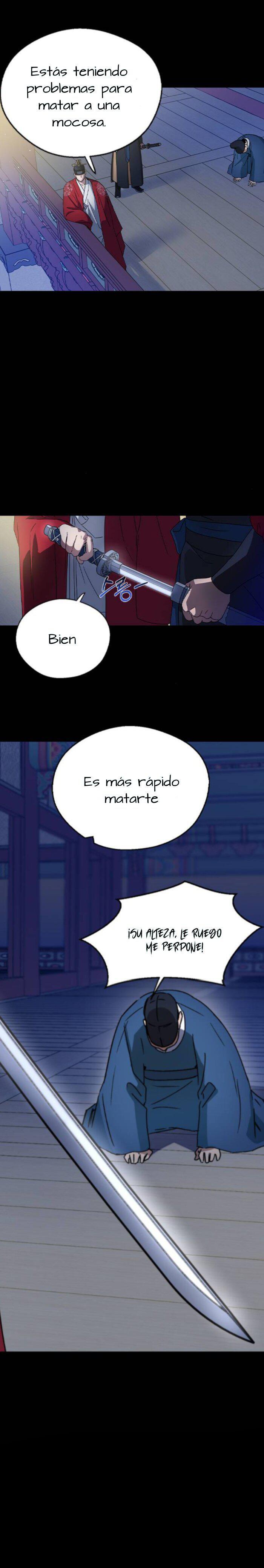 Capitulo 16 page 2