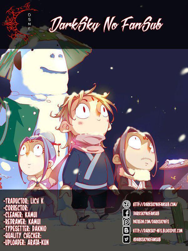 Capitulo 32 page 1