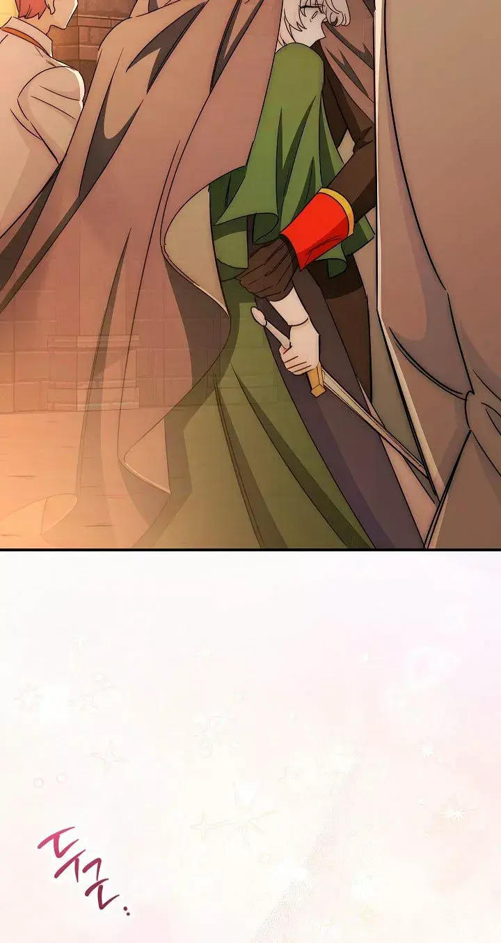 Capitulo 9 page 97